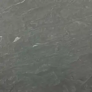 Jet Mist Polished/Honed 3CM