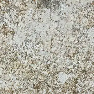 Kairos Granite Polished 3CM