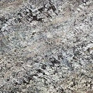 Lennon Granite Polished 3CM