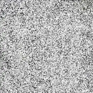 Luna Pearl Polished 3CM