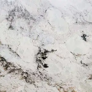 Mona Lisa Polished 3CM