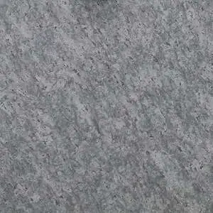 Moon White Leathered 3CM