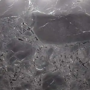 Negresco Leathered 3CM