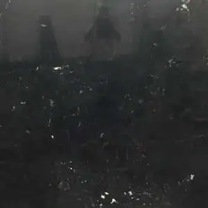 Negresco Polished 3CM