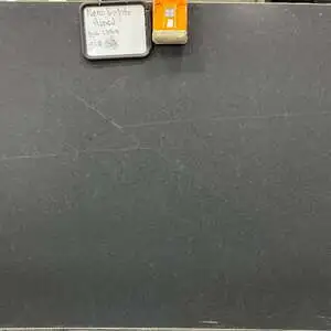 Nero Striato Honed 3CM