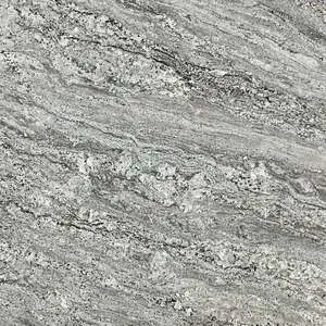 Nevaska Granite Leathered 3CM