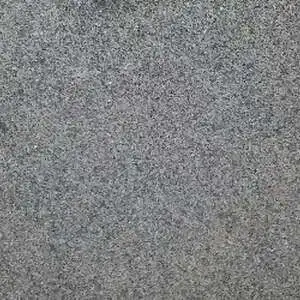 New Caledonia Polished 2CM