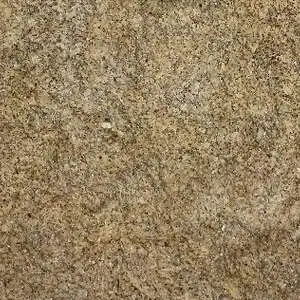 New Venetian Gold 3CM