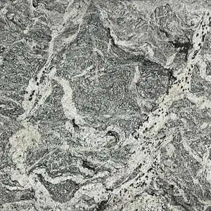 New Viscount White Polished 3CM