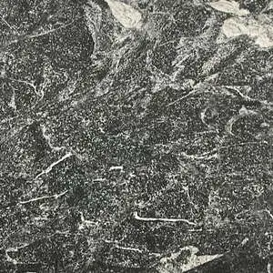 Night Fall Honed 3CM