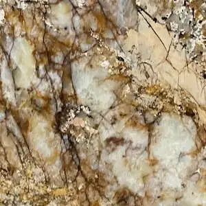 Patagonia Extra Polished 3CM