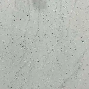 Pitaya White Polished 3CM