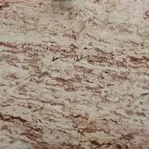 Shivakashi Polished 3cm