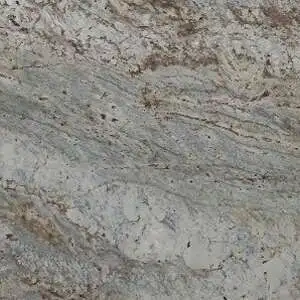 Siena Bordeaux Polished 3CM