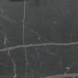 Silver Grey Granite Honed 3CM