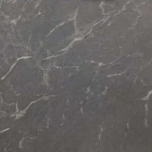 Silver Grey Honed/Leathered 3CM