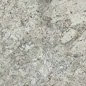 Snow Fall Leathered 3CM