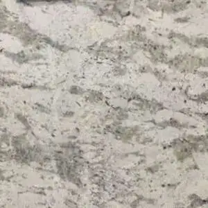 Snow Fall Polished 3CM