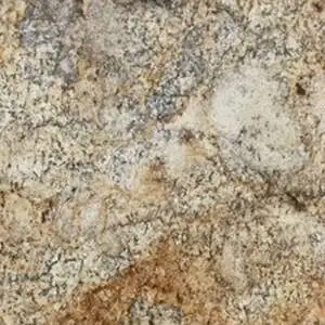 Solarius Leathered 3CM