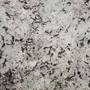 Splendour White Polished 3CM