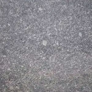 Steel Gray Polished/Leathered 3CM