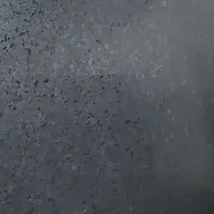 Steel Grey Lapatura 3CM