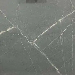 Super Black Honed 3CM