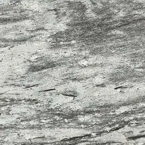 Thunder White Granite Polished 3CM