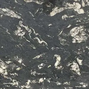 Titanium Gold Honed 3CM