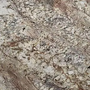 Typhoon Bordeaux Polished 3CM