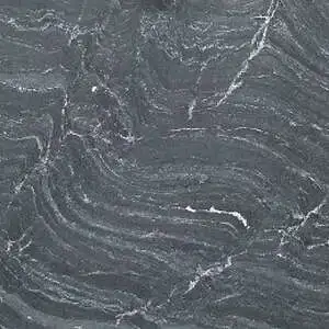 Via Lactea Honed 3CM