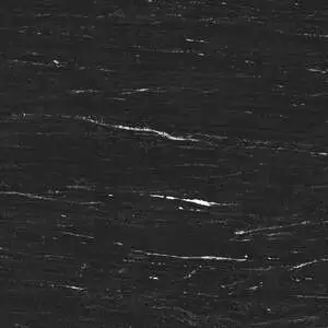 Via Lactea Polished 3CM