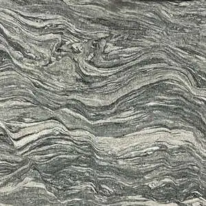 Viscount White Polished/Leathered 3CM