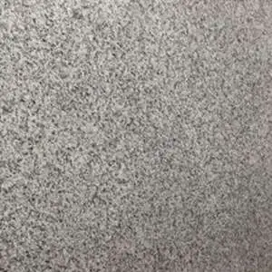 White Fortaleza Polished 3CM