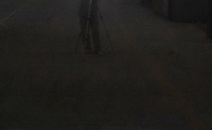 Absolute Black Polished 3CM