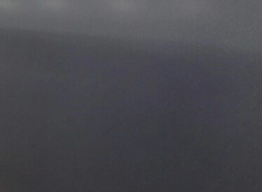 Absolute Black Polished/Leathered Premium 2CM