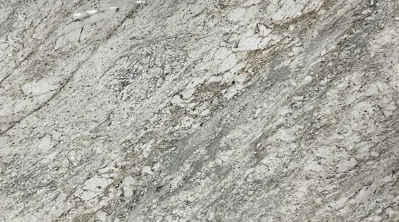 African Rainbow Tabacco Polished 3CM