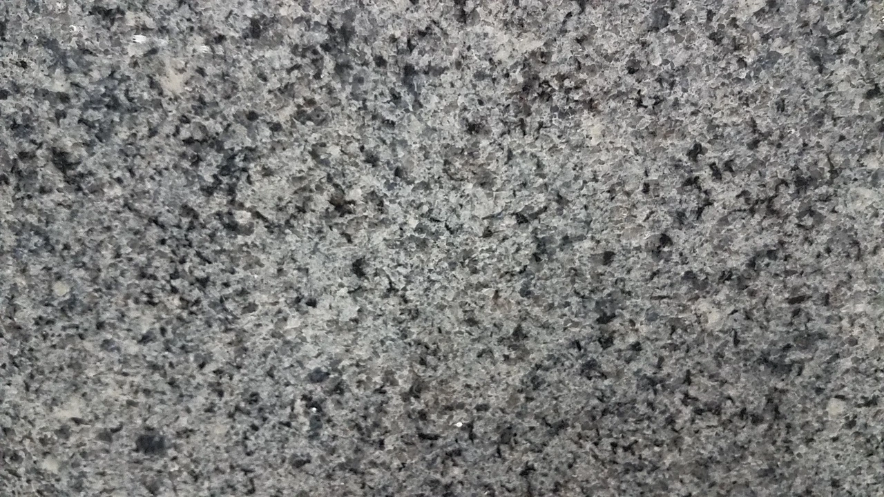 Azul Platino Polished 3CM