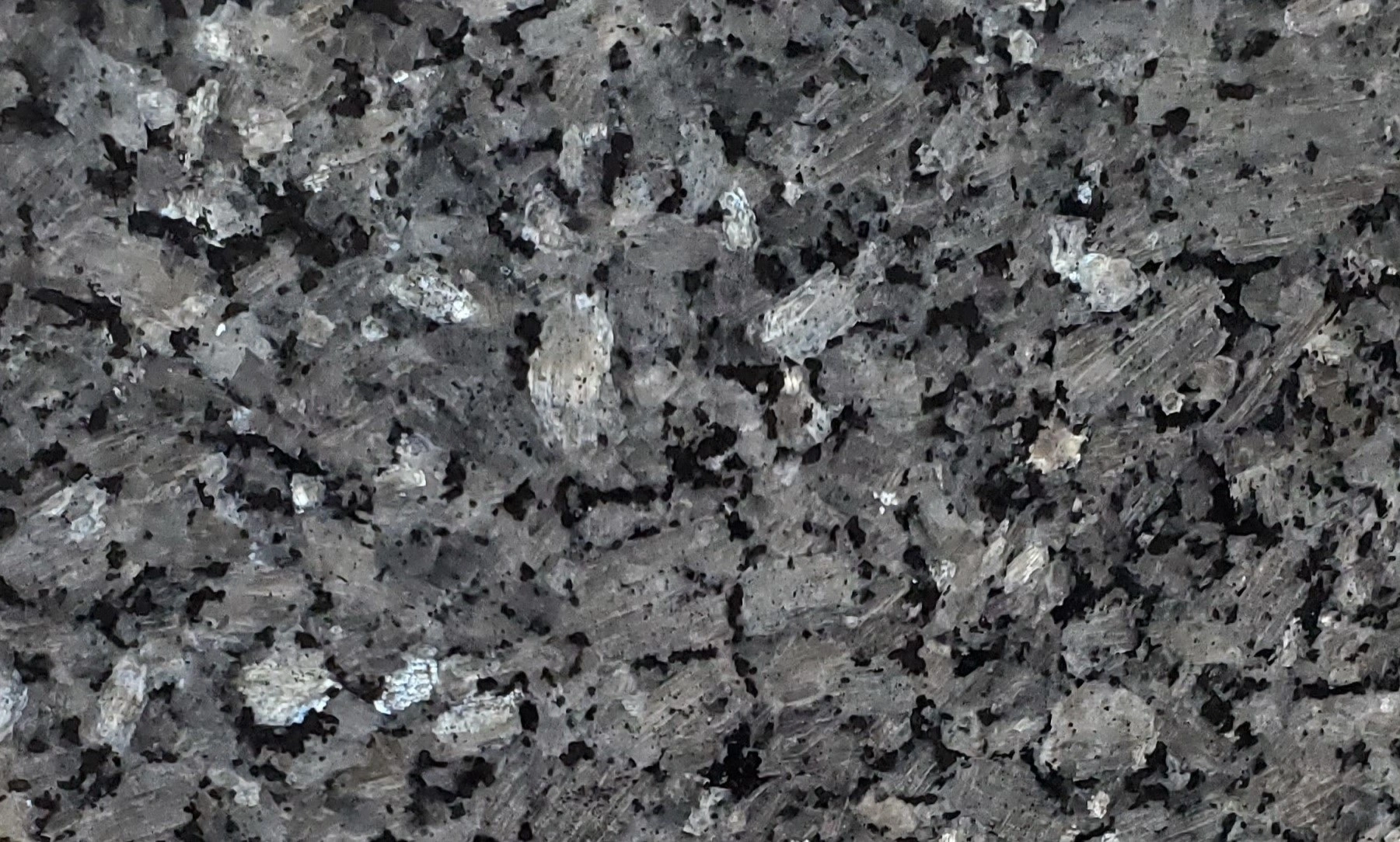 Blue Pearl GT Polished 3CM