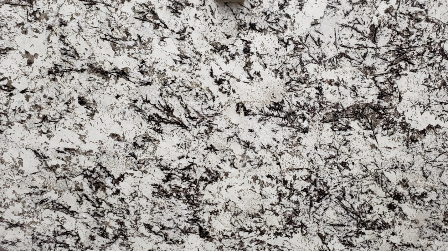 Cold Spring Polished 3CM