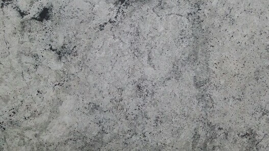 Colonial White Polished 3CM