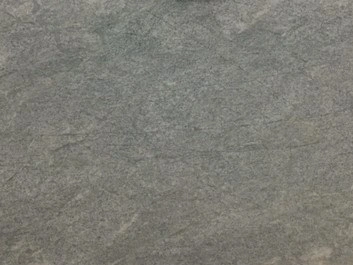 Costa Esmeralda Leathered 3CM