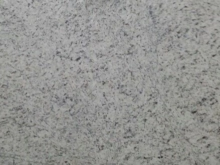 Giallo Ornamental White Guidoni Polished 3CM