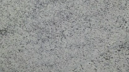 Giallo Ornamental White Polished 3CM