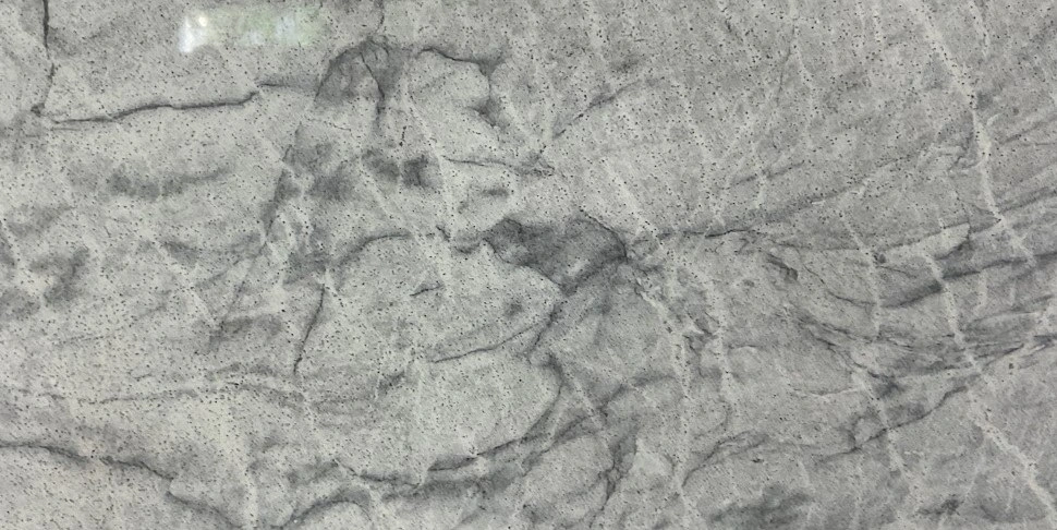 Ivory Tempest Polished/Leathered 3CM