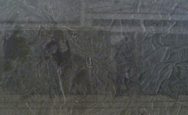 Jet Mist Polished 3CM