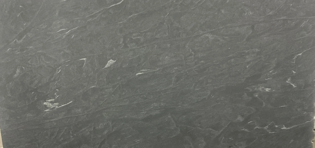Jet Mist Polished/Honed 3CM