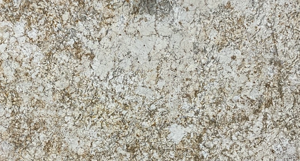Kairos Granite Polished 3CM