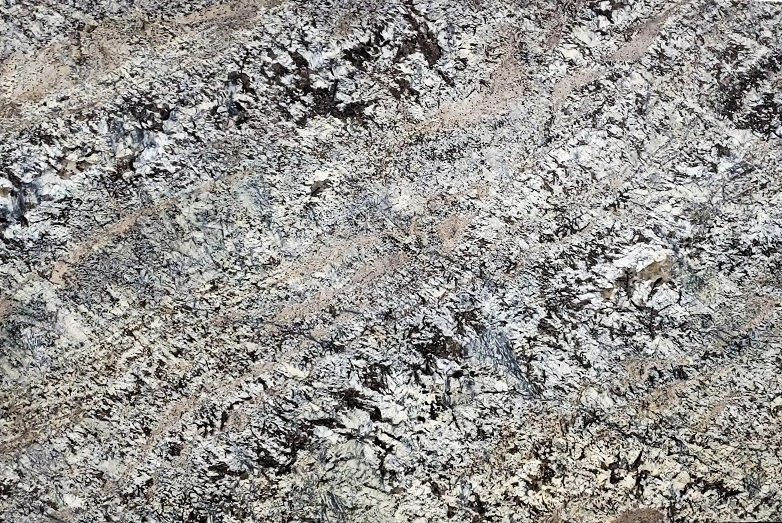 Lennon Granite Polished 3CM