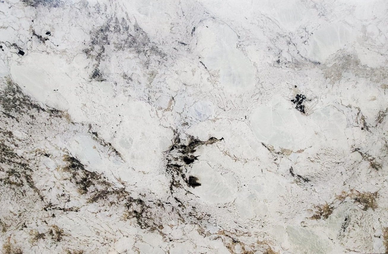 Mona Lisa Polished 3CM